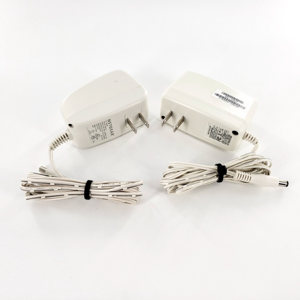 NETGEAR Orbi RBR40 Router & RBS20 Satellite AC2200 Tri-Band Mesh WiFi Tested - Picture 12 of 12